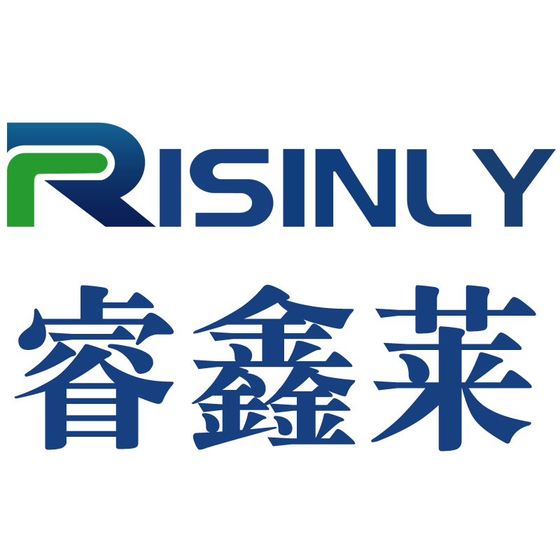 红岗睿鑫莱科技有限公司